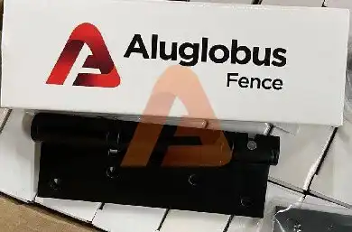 photo 2024 09 24 21.01.06 | HEAVY DUTY 5" way support hinge | Aluglobusfence.com