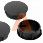 photo 2024 09 24 21.01.17 | HEAVY DUTY 5" way support hinge | Aluglobusfence.com