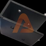 photo 2024 09 24 21.01.18 | HEAVY DUTY 5" way support hinge | Aluglobusfence.com