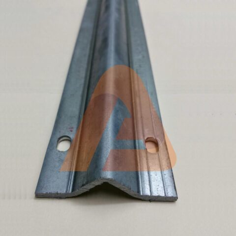 photo 2024 09 24 21.01.19 | HEAVY DUTY 5" way support hinge | Aluglobusfence.com