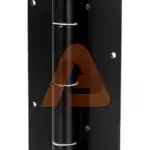 photo 2024 09 24 21.13.49 | HEAVY DUTY 5" way support hinge | Aluglobusfence.com