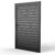 x002 4 1800x | ALU40 6.3” Universal DIY Horizontal Gate Kit | 4’ x 6’ Gate Kit | Aluglobusfence.com