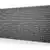 x008 4 1800x (1) | Alu40 HD USA SLIDING GATE KIT S.G GATE NEW (12x6 and 18x6) | Aluglobusfence.com