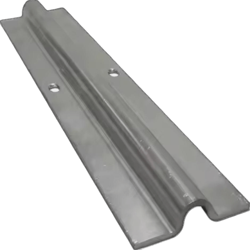 photo 2024 12 12 21.12.08 | Horizontal ALU 60 Tongue and Groove sliding gate Kit  - Heavy Duty Aluminum Design | Aluglobusfence.com