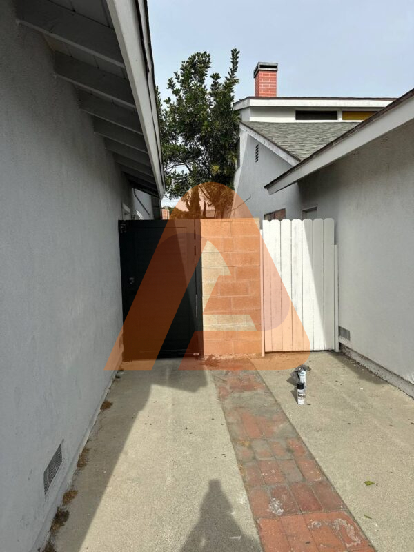 photo 2 2025 01 21 03 39 25 | Premium Fencing Solutions for Contractors & Homeowners in Los Angeles County | Aluglobusfence.com