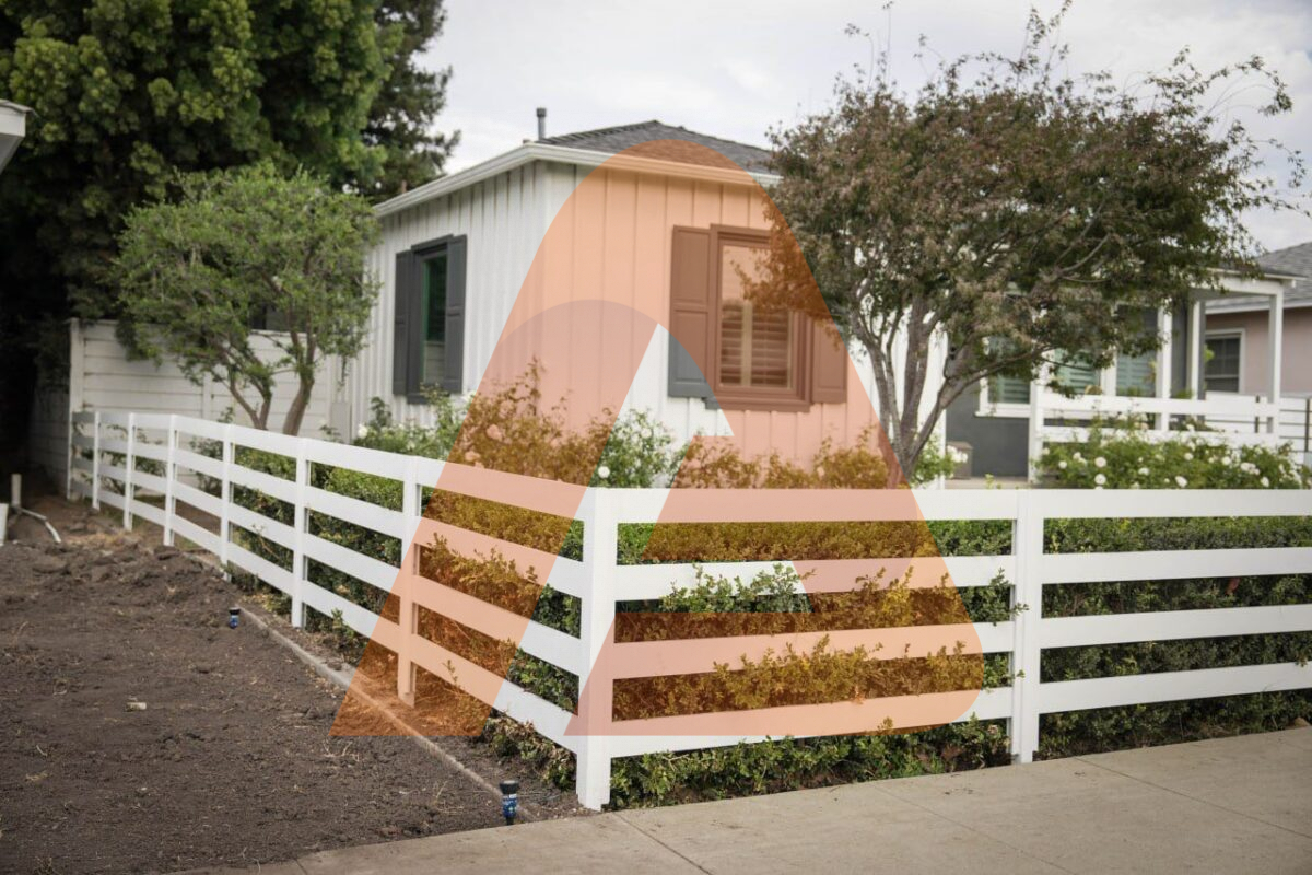 photo 2025 01 18 22.32.56 | AluGlobus Fence: Your Trusted Fence, Gate, and Wall Cladding Supplier in San Clemente, CA | Aluglobusfence.com