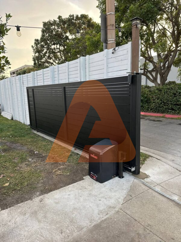 photo 4 2025 01 21 03 39 25 | Premium Fencing Solutions for Contractors & Homeowners in Los Angeles County | Aluglobusfence.com