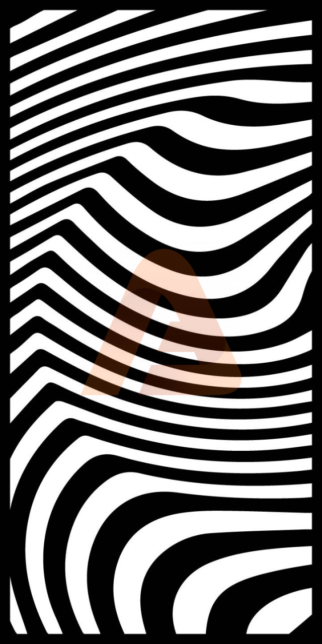 Design 1
