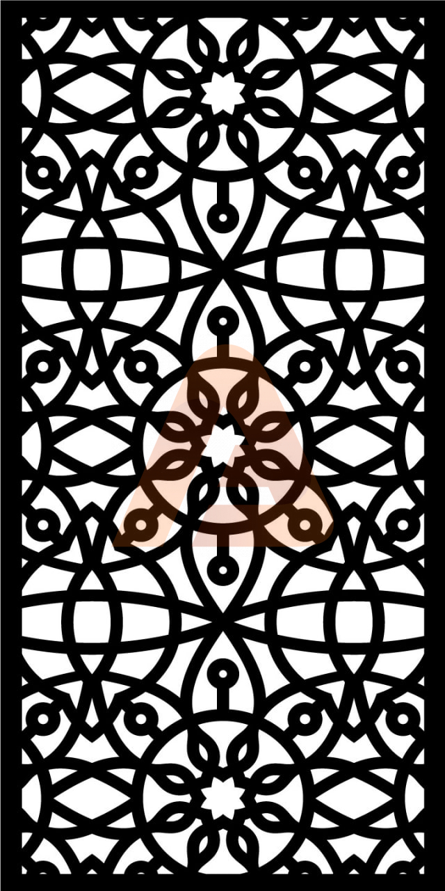 Design 10