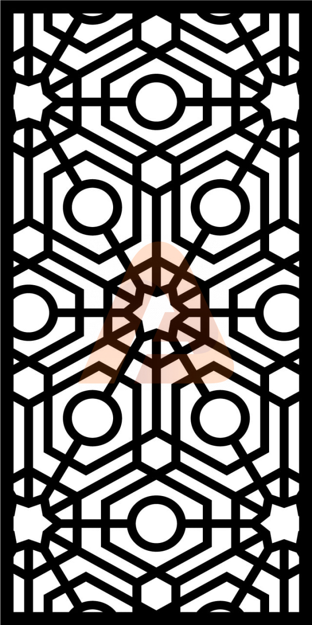 Design 11