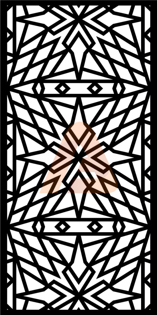 Design 12