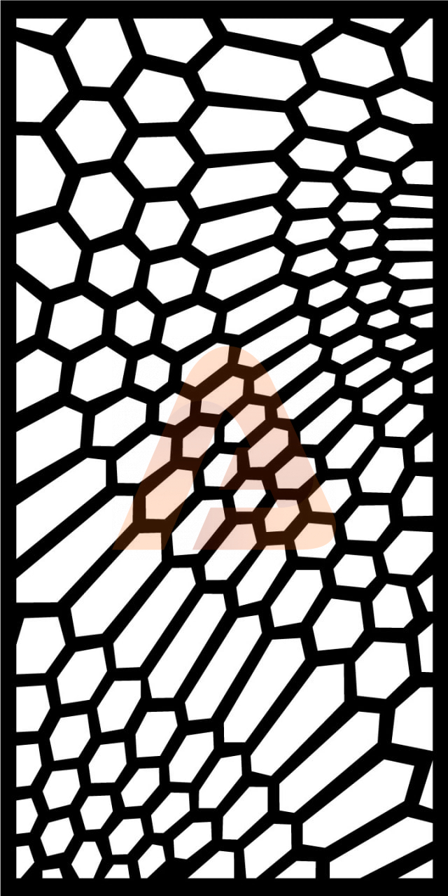 Design 13