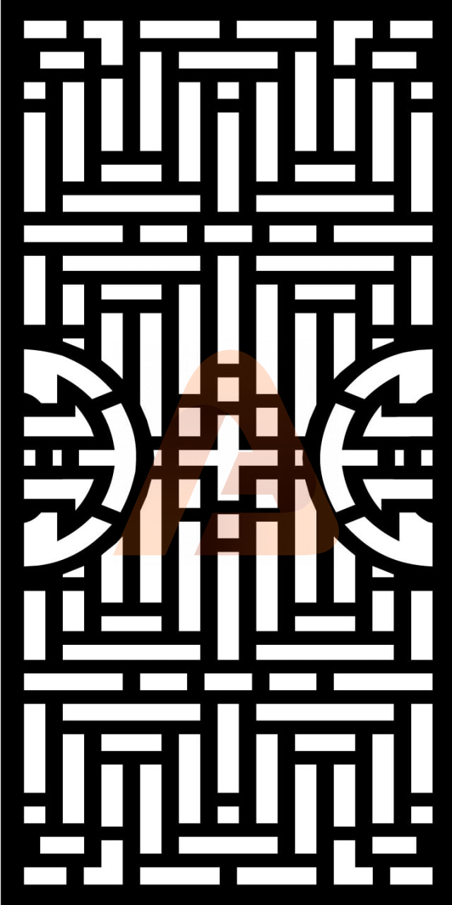 Design 14