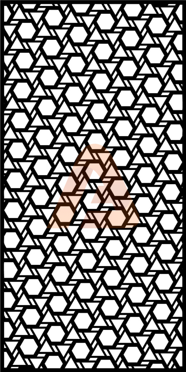 Design 15