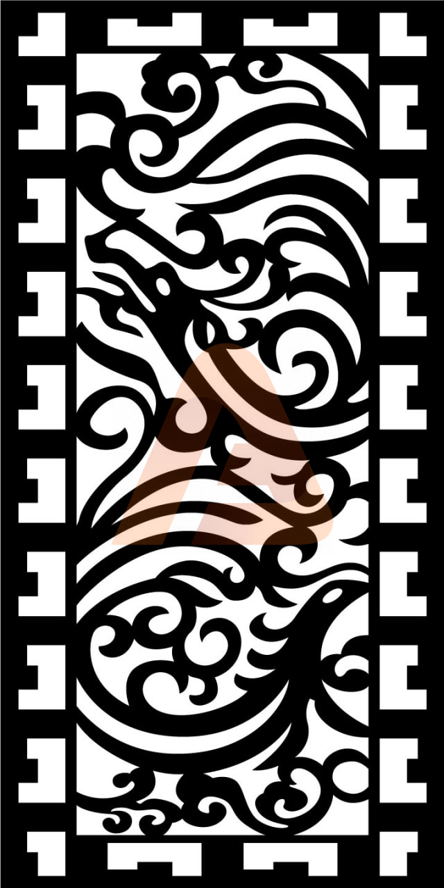 Design 16
