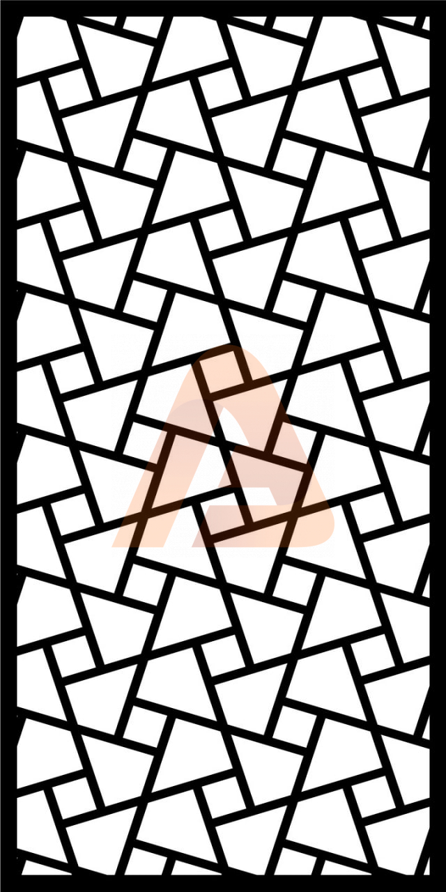 Design 17