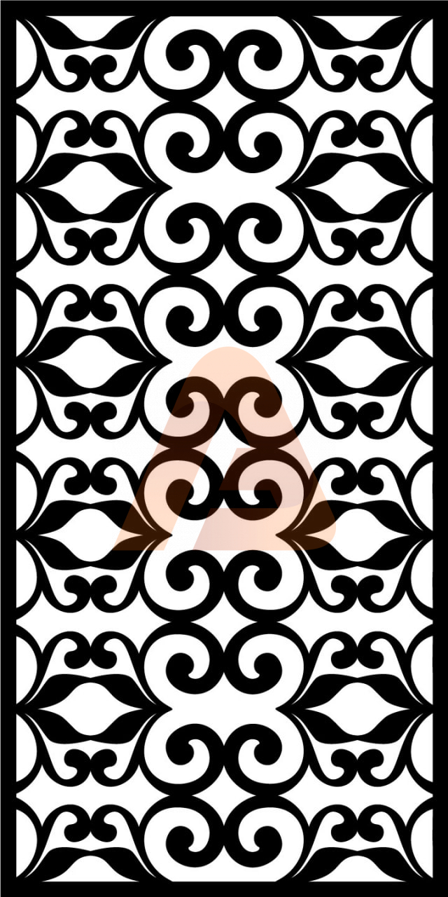 Design 18