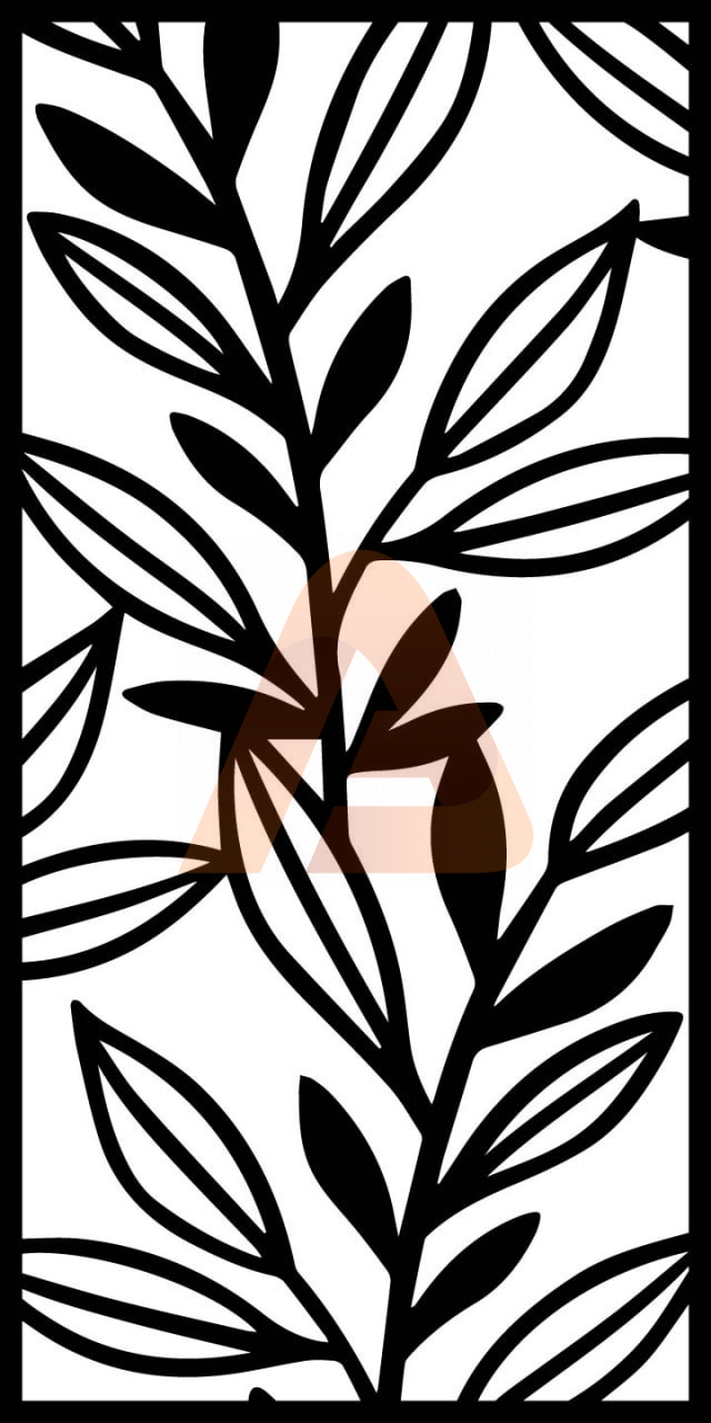Design 2