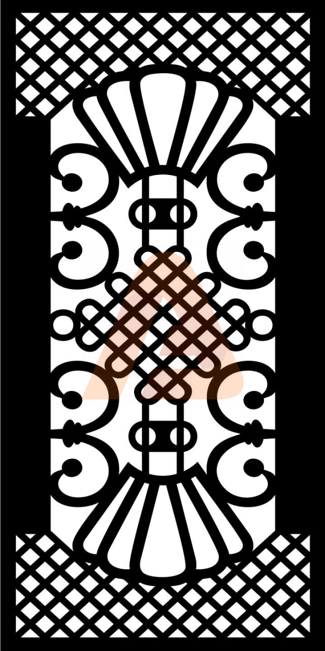 Design 20