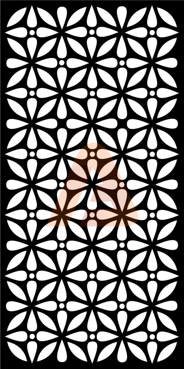 Design 21