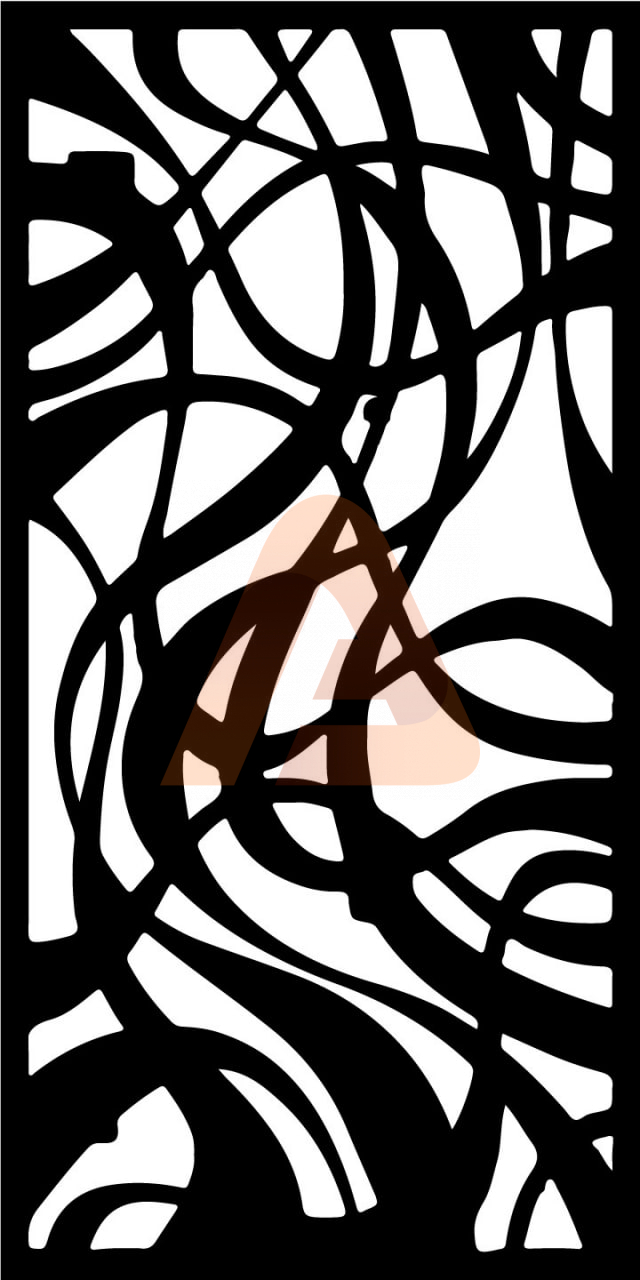 Design 22