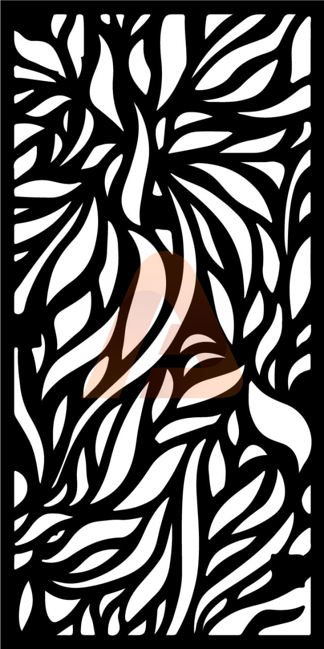 Design 23