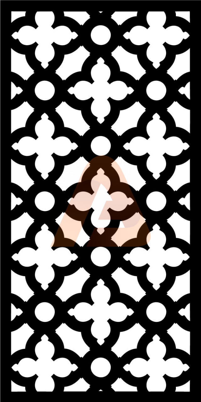 Design 24