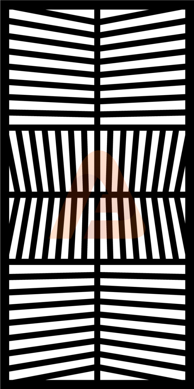 Design 25