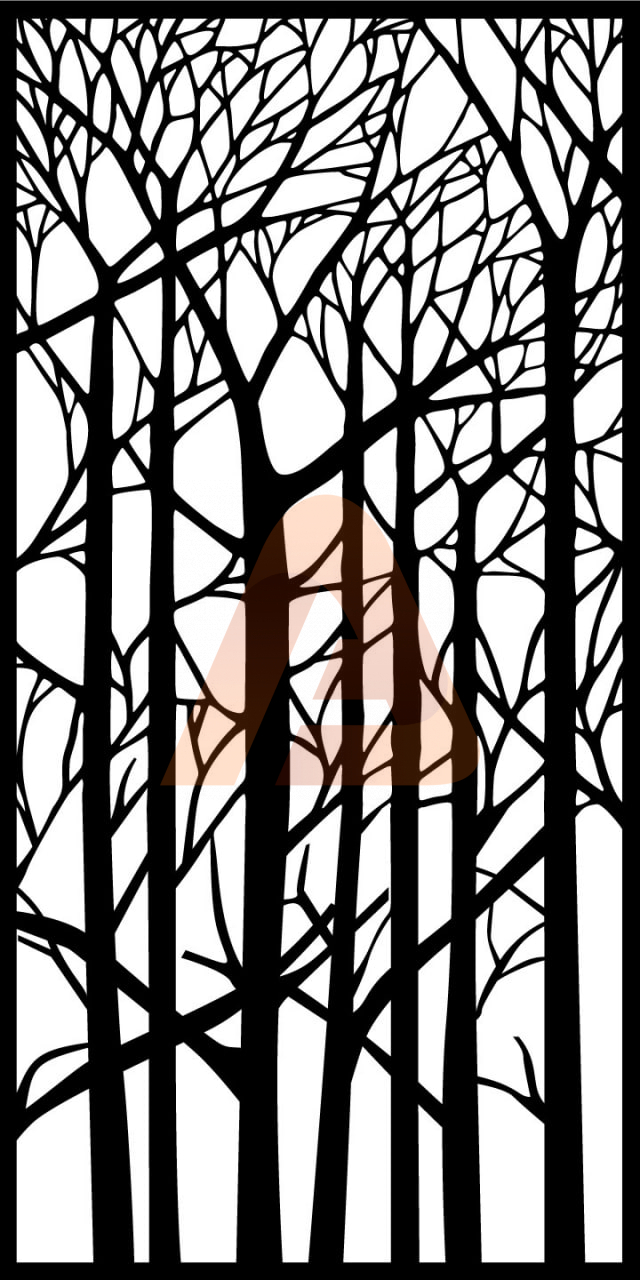 Design 26