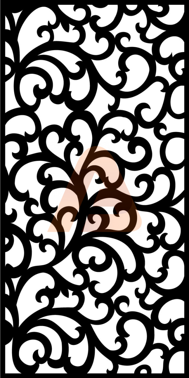 Design 27