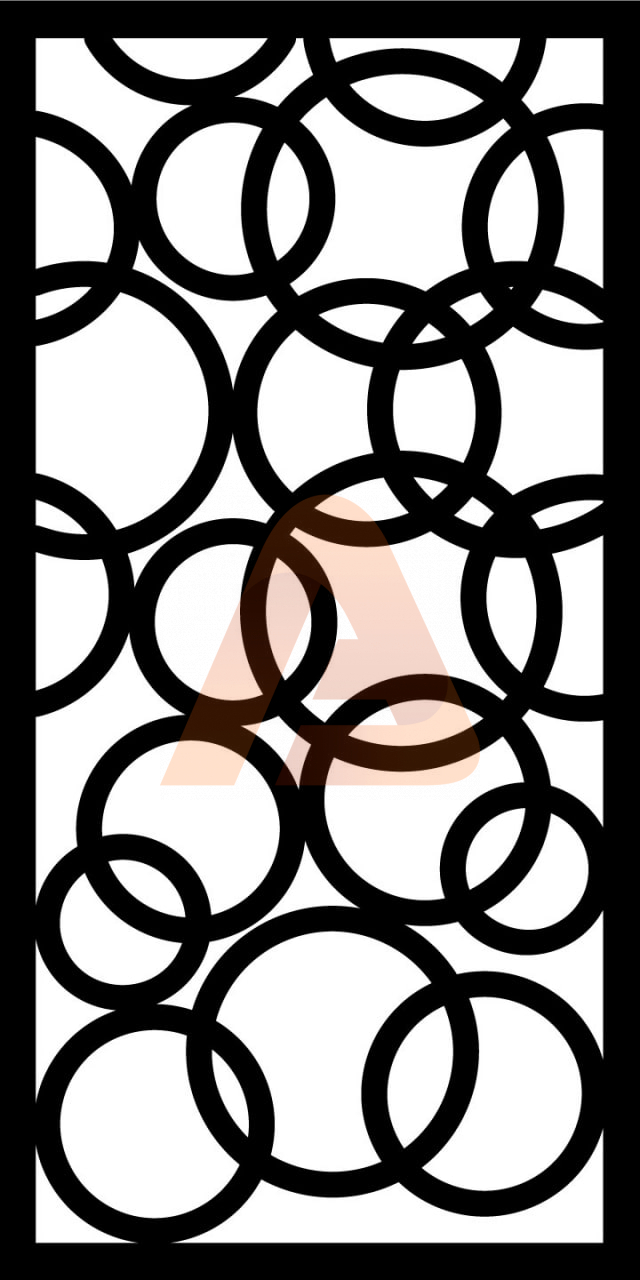 Design 28