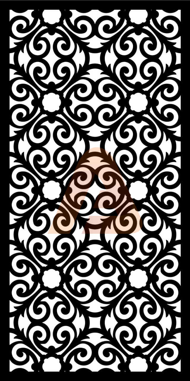 Design 29