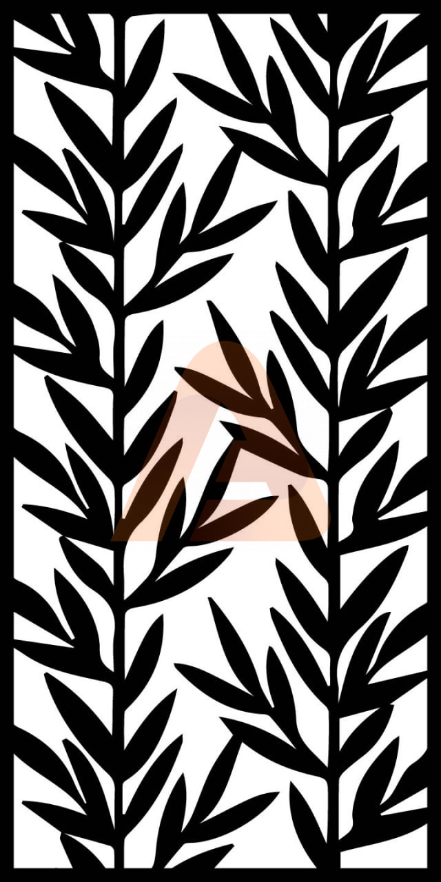 Design 3
