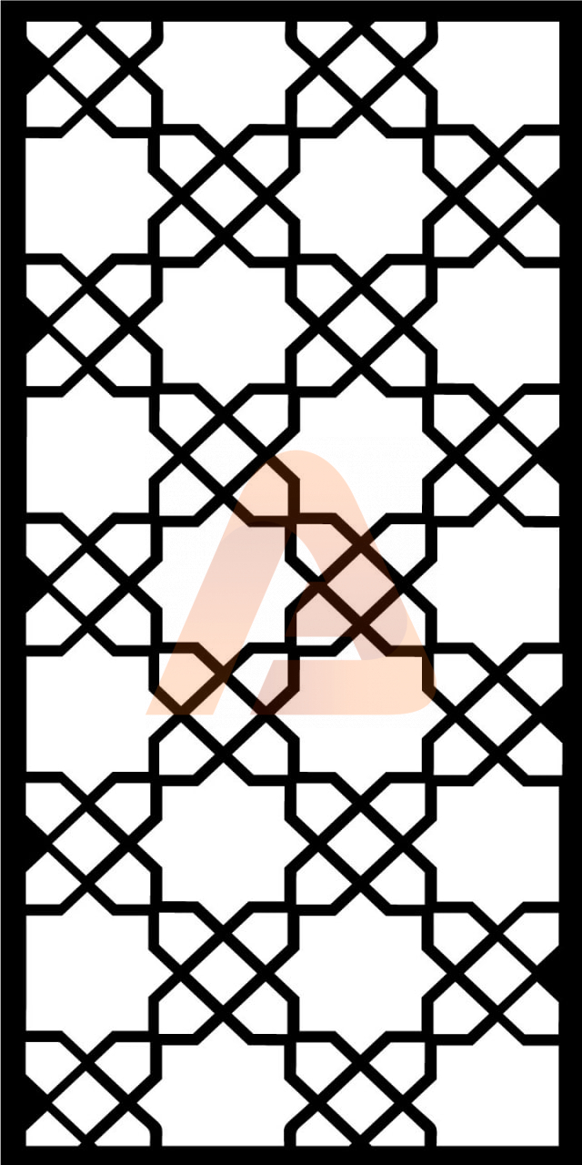 Design 30