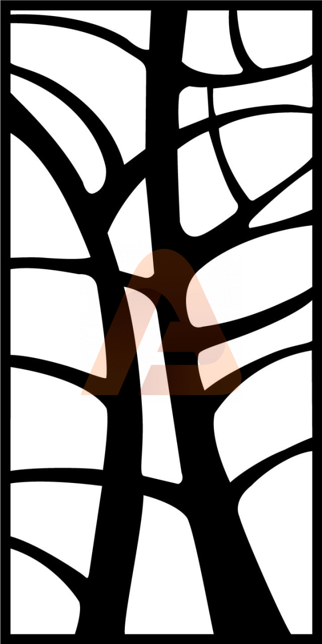 Design 31