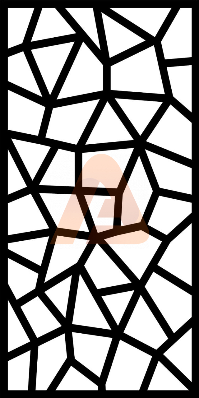 Design 32