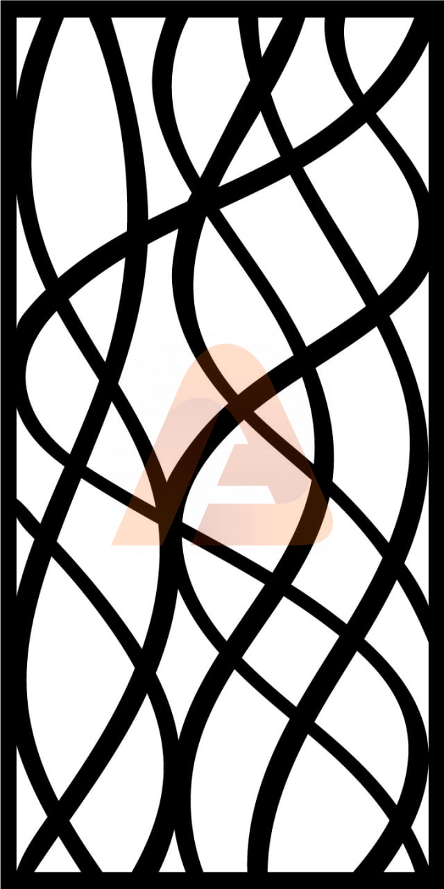 Design 33