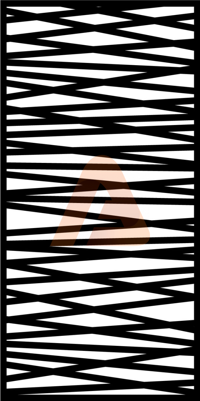 Design 34