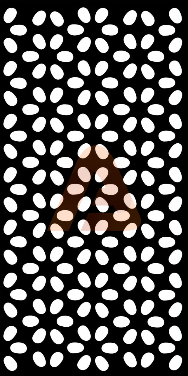 Design 35