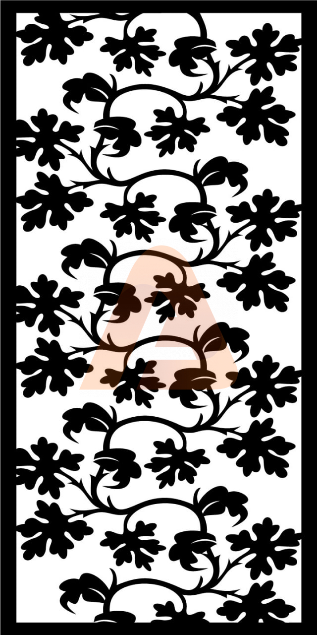 Design 36