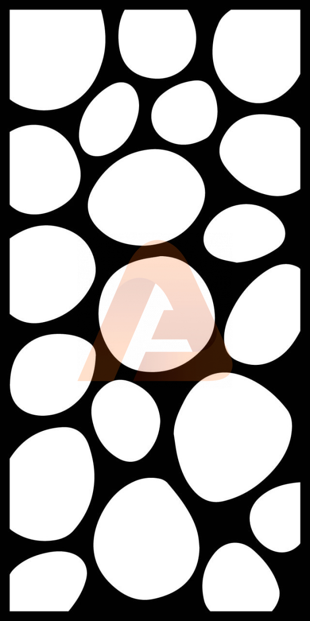 Design 37