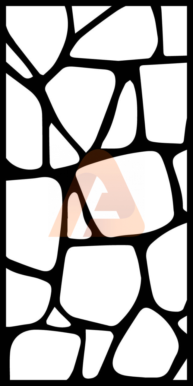 Design 38