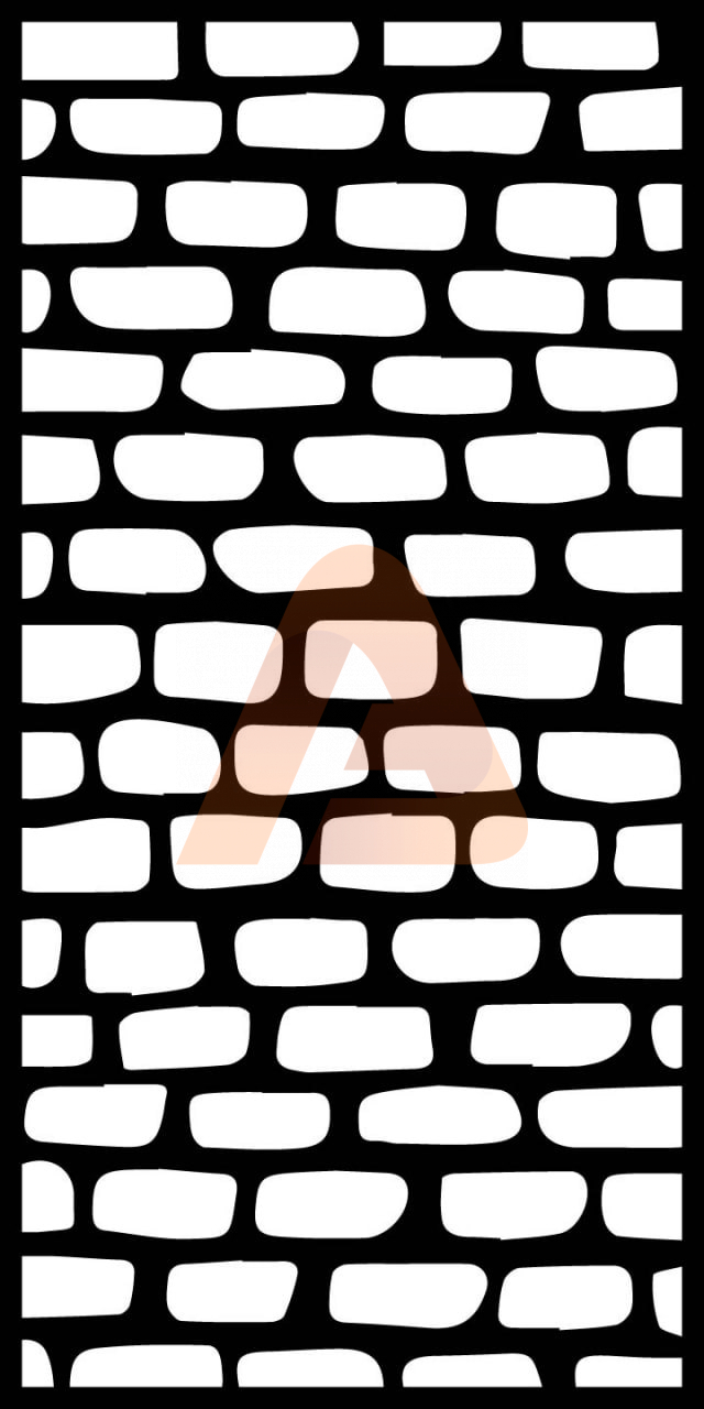 Design 39
