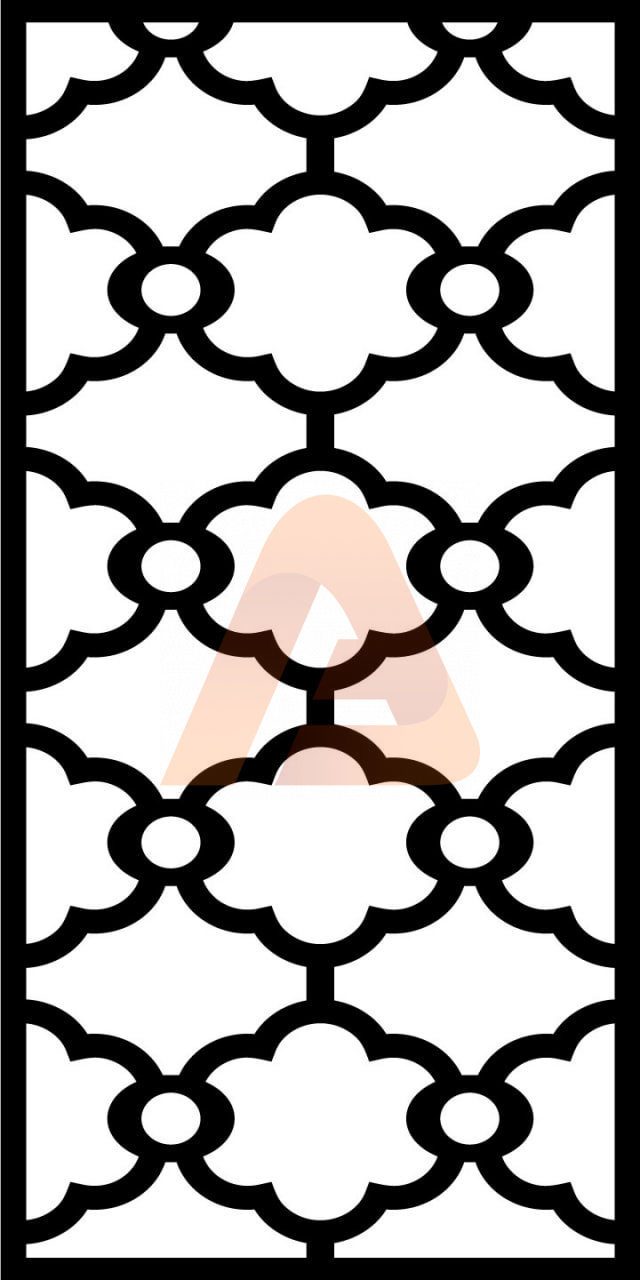 Design 4