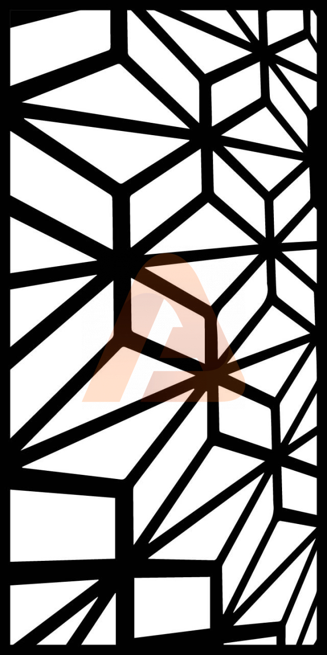 Design 40