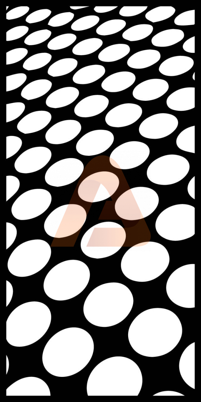 Design 41