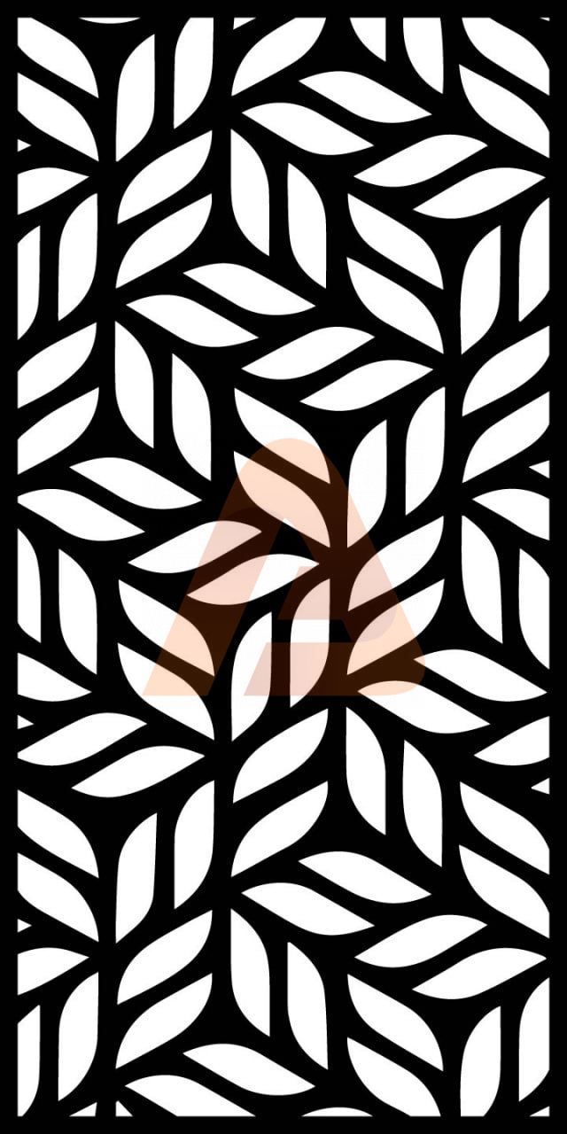 Design 43