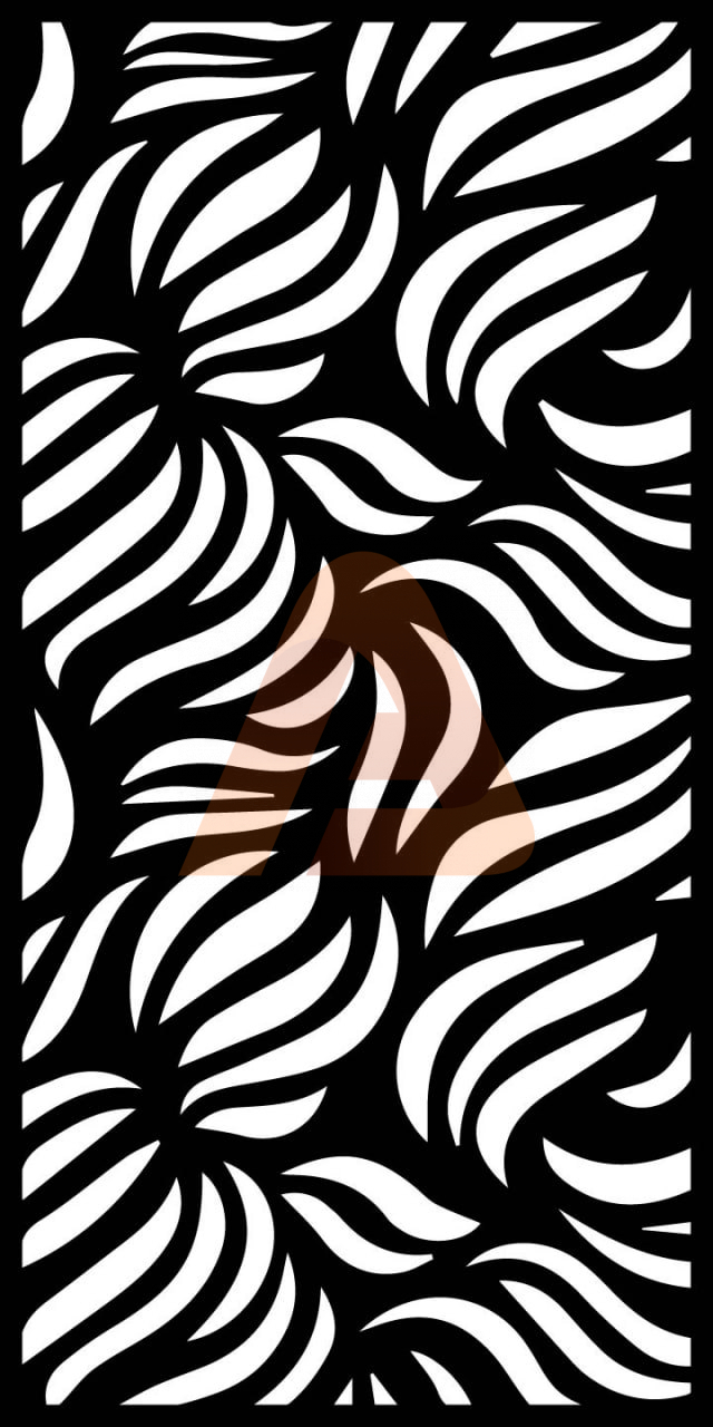 Design 44