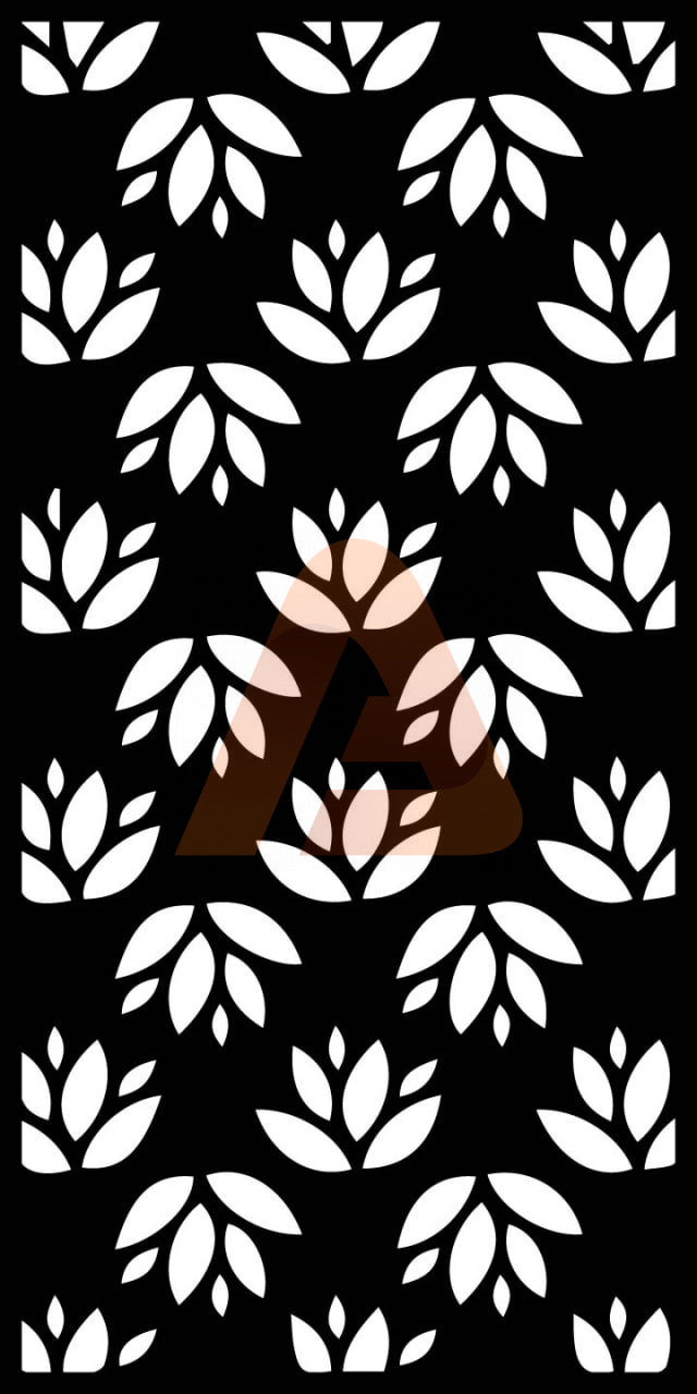 Design 45