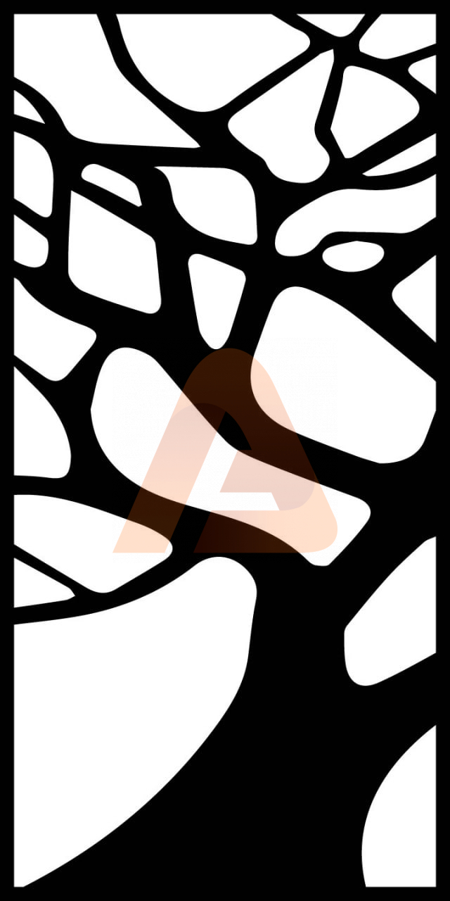 Design 46